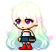 NLadyIrene